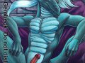 drgx-a.jpg